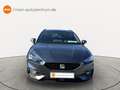 SEAT Leon 110 kW Sportstourer 2.0 TDI FR Alu LED AHK Kamera Grau - thumbnail 2
