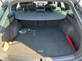 SEAT Leon 110 kW Sportstourer 2.0 TDI FR Alu LED AHK Kamera Grau - thumbnail 20
