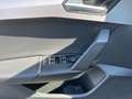 SEAT Leon 110 kW Sportstourer 2.0 TDI FR Alu LED AHK Kamera Grau - thumbnail 12