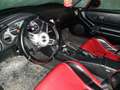 Honda CRX 1.6i ESi Červená - thumbnail 3