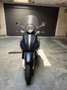 Piaggio Beverly 300 - thumbnail 3