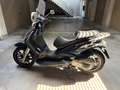 Piaggio Beverly 300 - thumbnail 4