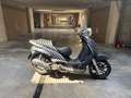 Piaggio Beverly 300 - thumbnail 2