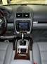 Porsche Cayenne S*Autom.*Holz Interieur*Insp.Neu*2.Hand Grau - thumbnail 14