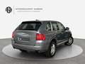 Porsche Cayenne S*Autom.*Holz Interieur*Insp.Neu*2.Hand Grau - thumbnail 4