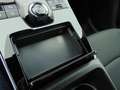 Subaru Solterra Comfort Alu 18" AAC 360° Navi LED Schwarz - thumbnail 20