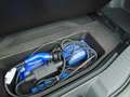 Subaru Solterra Comfort Alu 18" AAC 360° Navi LED Noir - thumbnail 12