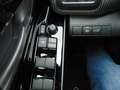 Subaru Solterra Comfort Alu 18" AAC 360° Navi LED Schwarz - thumbnail 24