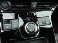 Subaru Solterra Comfort Alu 18" AAC 360° Navi LED Schwarz - thumbnail 19