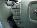 Subaru Solterra Comfort Alu 18" AAC 360° Navi LED Schwarz - thumbnail 22