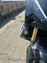 Honda X-ADV Con Paquete Off Road Faros Antiniebla, Etc Negro - thumbnail 8