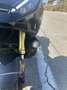 Honda X-ADV Con Paquete Off Road Faros Antiniebla, Etc Negro - thumbnail 5