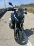 Honda X-ADV Con Paquete Off Road Faros Antiniebla, Etc Negro - thumbnail 4