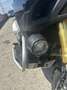 Honda X-ADV Con Paquete Off Road Faros Antiniebla, Etc Negro - thumbnail 10
