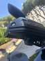 Honda X-ADV Con Paquete Off Road Faros Antiniebla, Etc Negro - thumbnail 17