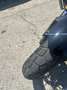 Honda X-ADV Con Paquete Off Road Faros Antiniebla, Etc Negro - thumbnail 3