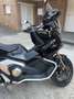 Honda X-ADV Con Paquete Off Road Faros Antiniebla, Etc Negro - thumbnail 6