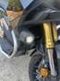 Honda X-ADV Con Paquete Off Road Faros Antiniebla, Etc Negro - thumbnail 14