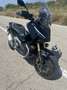 Honda X-ADV Con Paquete Off Road Faros Antiniebla, Etc Negro - thumbnail 1