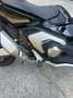 Honda X-ADV Con Paquete Off Road Faros Antiniebla, Etc Negro - thumbnail 7