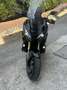 Honda X-ADV Con Paquete Off Road Faros Antiniebla, Etc Negro - thumbnail 15