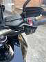 Honda X-ADV Con Paquete Off Road Faros Antiniebla, Etc Negro - thumbnail 20