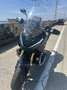 Honda X-ADV Con Paquete Off Road Faros Antiniebla, Etc Negro - thumbnail 2