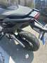Honda X-ADV Con Paquete Off Road Faros Antiniebla, Etc Negro - thumbnail 11