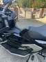 Honda X-ADV Con Paquete Off Road Faros Antiniebla, Etc Negro - thumbnail 13