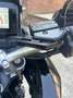 Honda X-ADV Con Paquete Off Road Faros Antiniebla, Etc Negro - thumbnail 19