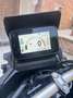 Honda X-ADV Con Paquete Off Road Faros Antiniebla, Etc Negro - thumbnail 12