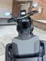 Honda X-ADV Con Paquete Off Road Faros Antiniebla, Etc Negro - thumbnail 16