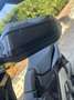 Honda X-ADV Con Paquete Off Road Faros Antiniebla, Etc Negro - thumbnail 18