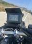 Honda X-ADV Con Paquete Off Road Faros Antiniebla, Etc Negro - thumbnail 9