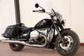 BMW R 18 Classic Cruise Control Verwarmde Handgrepen Fekete - thumbnail 3