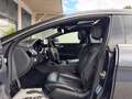 Mercedes-Benz CLS 500 Shooting Brake 500|BRABUS|BI TURBO|SCHUIFDAK|ACC|3 Gris - thumbnail 25