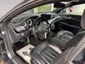 Mercedes-Benz CLS 500 Shooting Brake 500|BRABUS|BI TURBO|SCHUIFDAK|ACC|3 Šedá - thumbnail 29
