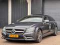 Mercedes-Benz CLS 500 Shooting Brake 500|BRABUS|BI TURBO|SCHUIFDAK|ACC|3 Grau - thumbnail 6