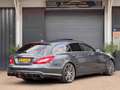 Mercedes-Benz CLS 500 Shooting Brake 500|BRABUS|BI TURBO|SCHUIFDAK|ACC|3 Gris - thumbnail 8