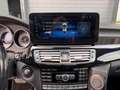 Mercedes-Benz CLS 500 Shooting Brake 500|BRABUS|BI TURBO|SCHUIFDAK|ACC|3 Gris - thumbnail 23