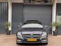 Mercedes-Benz CLS 500 Shooting Brake 500|BRABUS|BI TURBO|SCHUIFDAK|ACC|3 Gris - thumbnail 5