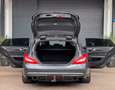 Mercedes-Benz CLS 500 Shooting Brake 500|BRABUS|BI TURBO|SCHUIFDAK|ACC|3 Grau - thumbnail 12
