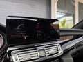 Mercedes-Benz CLS 500 Shooting Brake 500|BRABUS|BI TURBO|SCHUIFDAK|ACC|3 Šedá - thumbnail 38