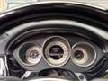 Mercedes-Benz CLS 500 Shooting Brake 500|BRABUS|BI TURBO|SCHUIFDAK|ACC|3 Grau - thumbnail 33