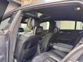 Mercedes-Benz CLS 500 Shooting Brake 500|BRABUS|BI TURBO|SCHUIFDAK|ACC|3 Gris - thumbnail 18