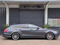 Mercedes-Benz CLS 500 Shooting Brake 500|BRABUS|BI TURBO|SCHUIFDAK|ACC|3 Grau - thumbnail 7