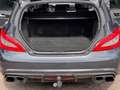 Mercedes-Benz CLS 500 Shooting Brake 500|BRABUS|BI TURBO|SCHUIFDAK|ACC|3 Gris - thumbnail 13