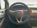 Opel Crossland GS Rot - thumbnail 8