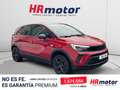Opel Crossland GS Rot - thumbnail 1