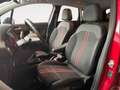 Opel Crossland GS Rot - thumbnail 9